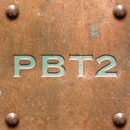 Prana maakt resultaten bekend van Reach2HD-onderzoek naar PBT2 voor de ziekte van Huntington