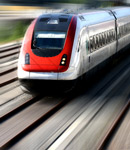 TRACK-HD onthult veranderingen bij HD-mutatiedragers en maakt toekomstige studies mogelijk