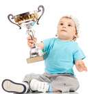 De HDBuzz Prijs 2013 voor Jonge Wetenschapsjournalisten