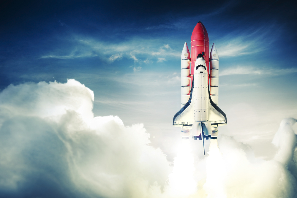 Zou een ‘hersenshuttle’ Huntington-medicijnen kunnen brengen waar ze nodig zijn?