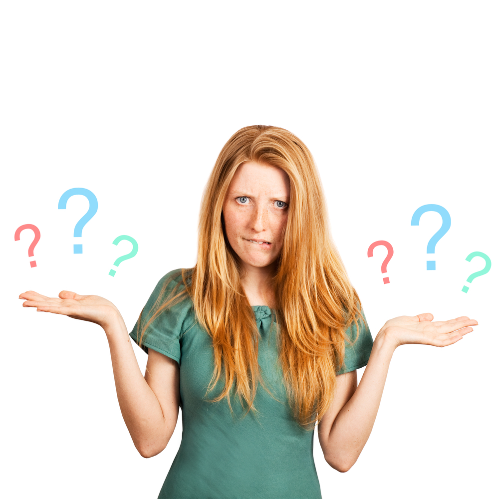 Is toegang tot voorspellende genetische tests voor de ziekte van Huntington een probleem?