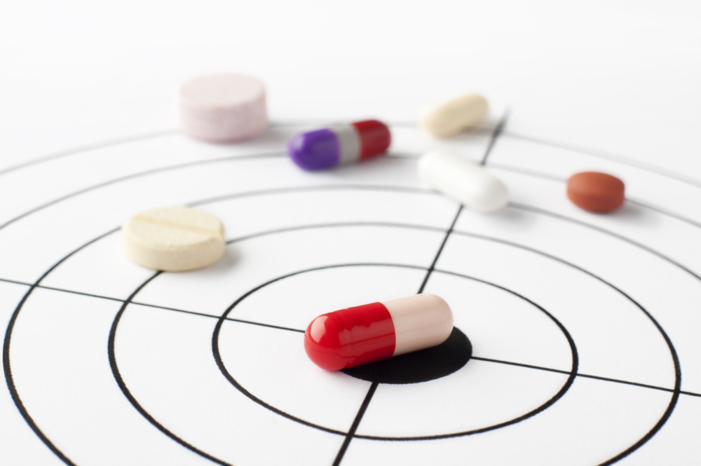 Medicijnen voor de ziekte van Huntington op de proef gesteld: resultaten van de Neuro-HD-studie