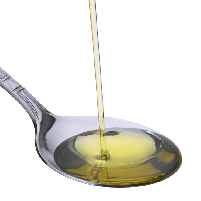 Kan deze synthetische olie helpen om de hersenen te voeden bij de ziekte van Huntington?
