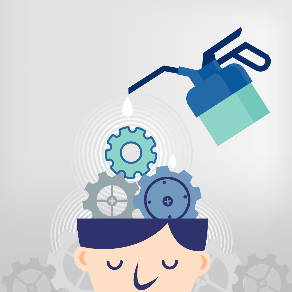 Nieuwe onderzoekstechniek suggereert dat een antioxidantgen kwetsbare neuronen beschermt