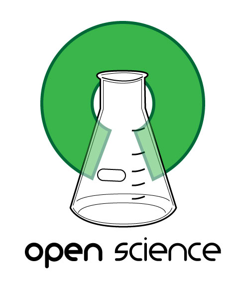 Spannende experimenten in “Open Science” door Huntington-onderzoekers