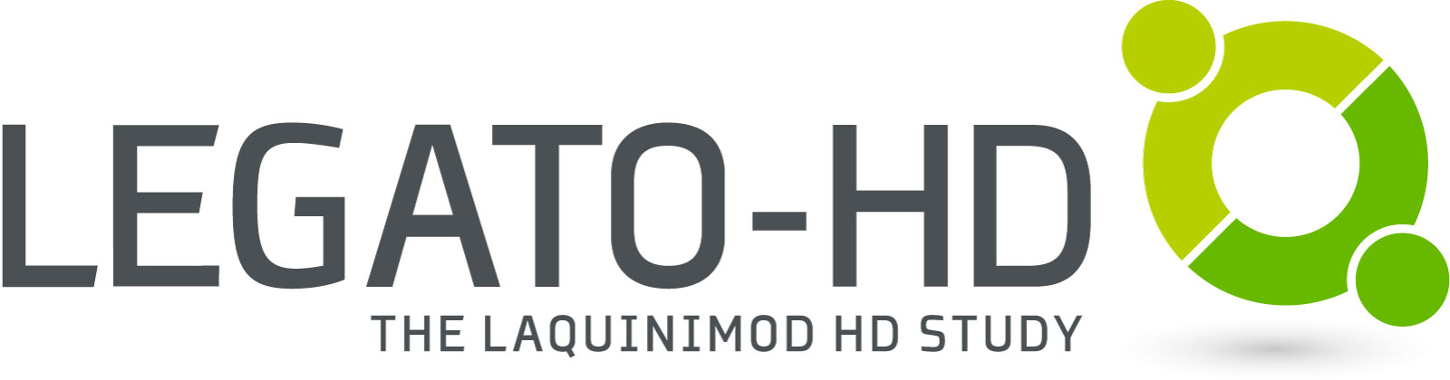 Teleurstellend nieuws van LEGATO-HD-studie naar laquinimod bij de ziekte van Huntington