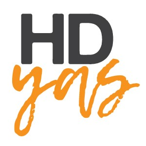 HD Young Adult Study definieert het ideale moment: symptoomvrij met meetbare veranderingen