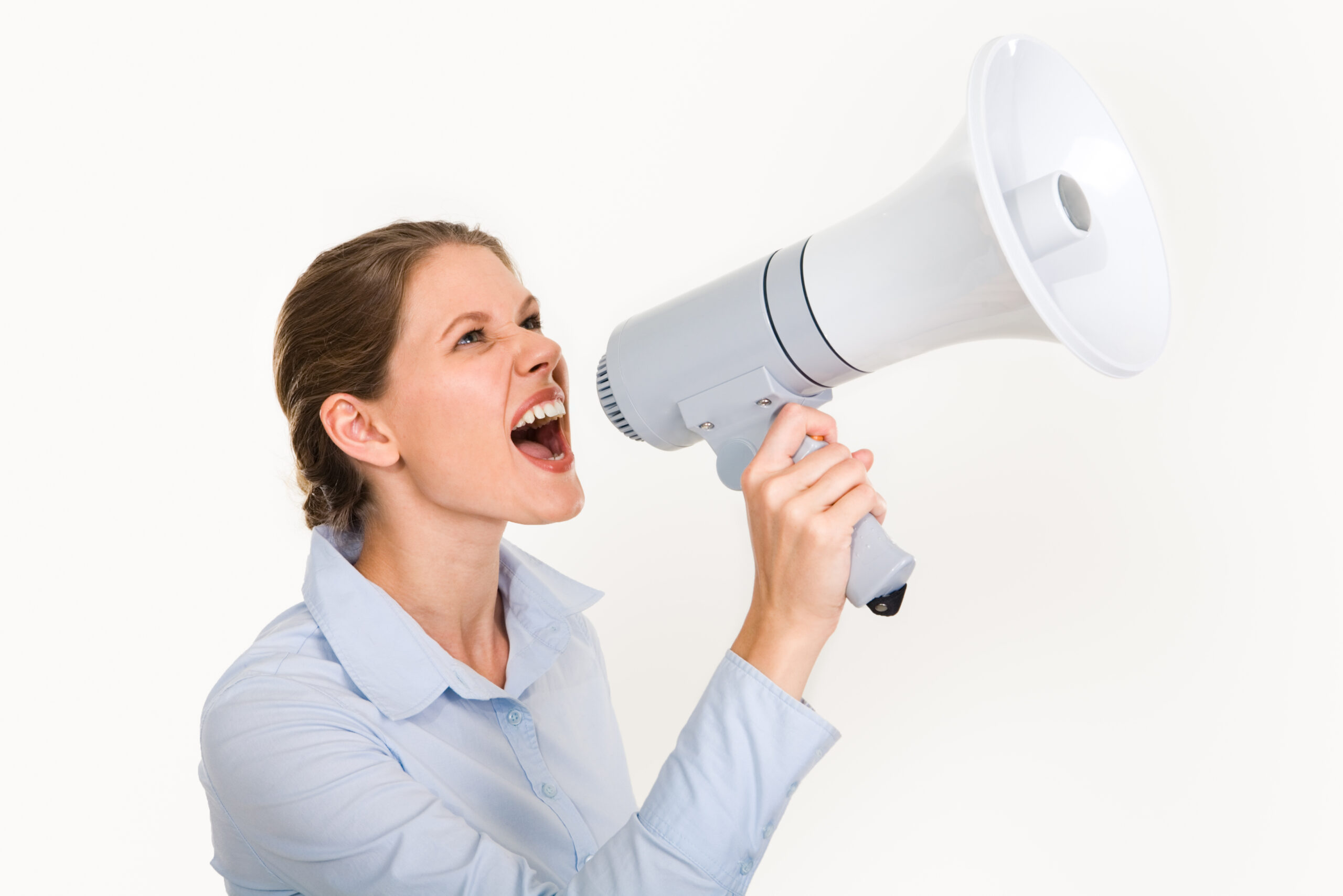 HD en Histamines: Hybride Receptoren als Doelwit om Stressvolle Hersencommunicatie te Dempen