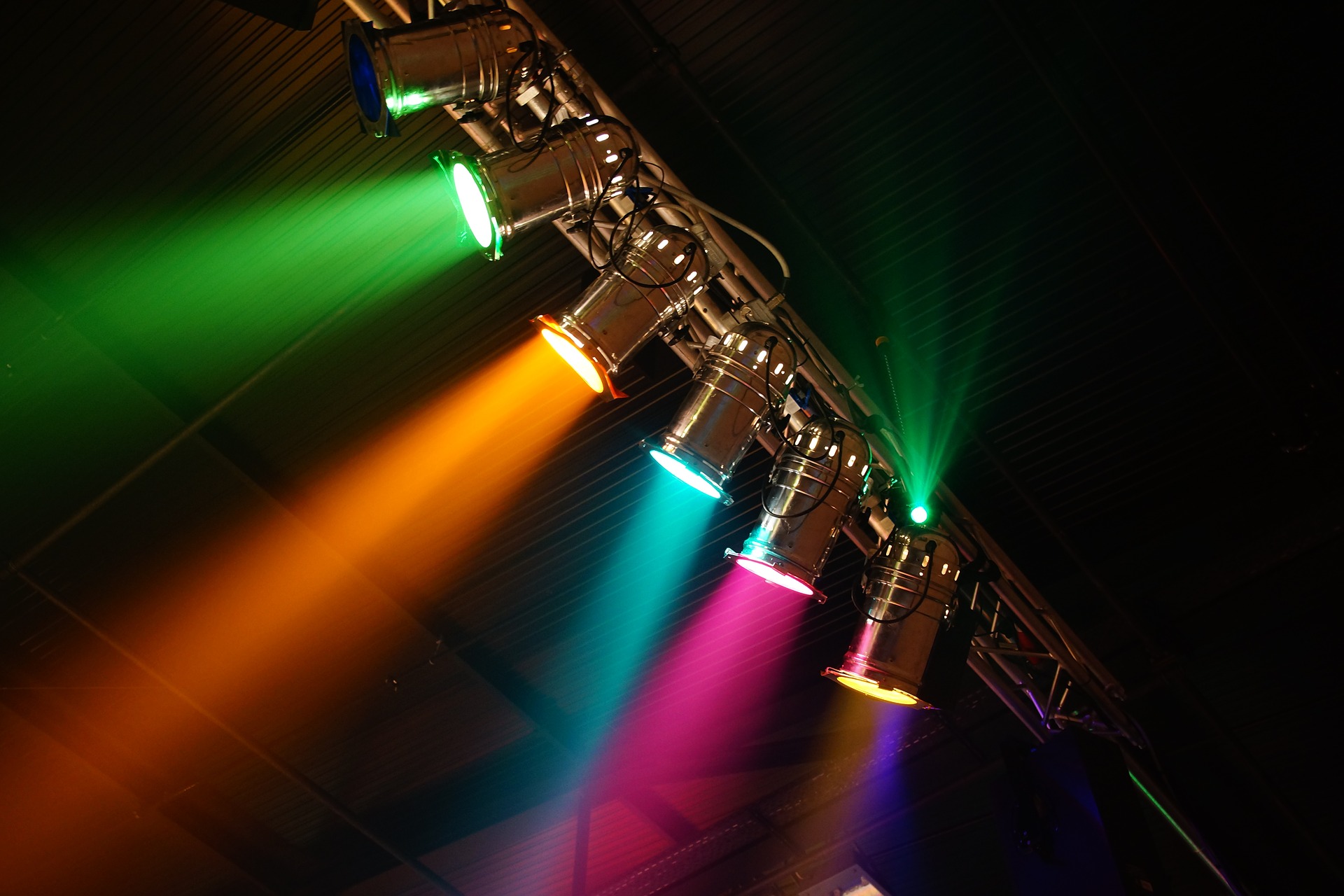 Een spotlight op huntingtine: een instrument om huntingtine-verlaging in real-time te meten