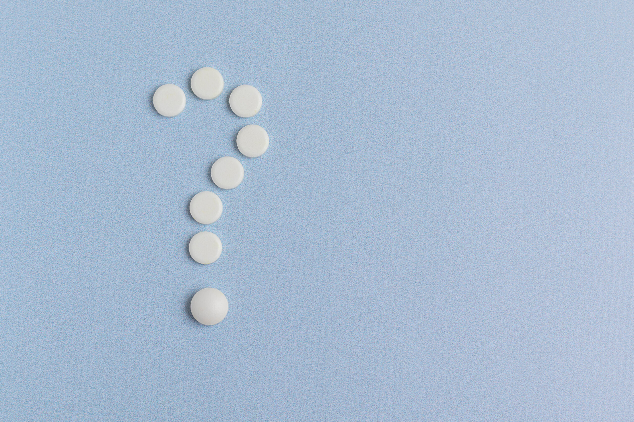 PROOF-HD studie van pridopidine eindigt met negatief resultaat