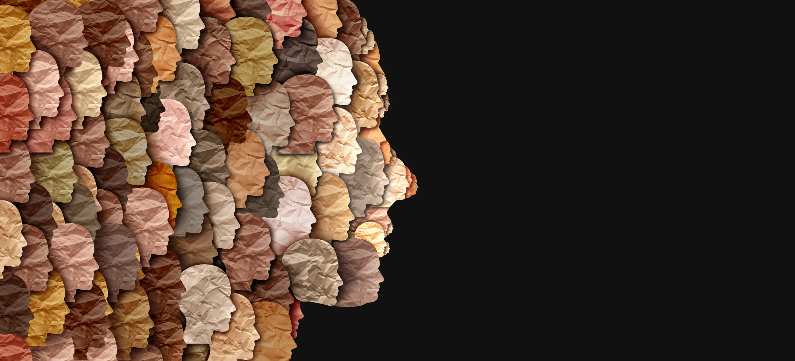 2024 HDBuzz Prijs: Denken voorbij therapieën – het is tijd om raciale ongelijkheid in HD-zorg en onderzoek te overwegen