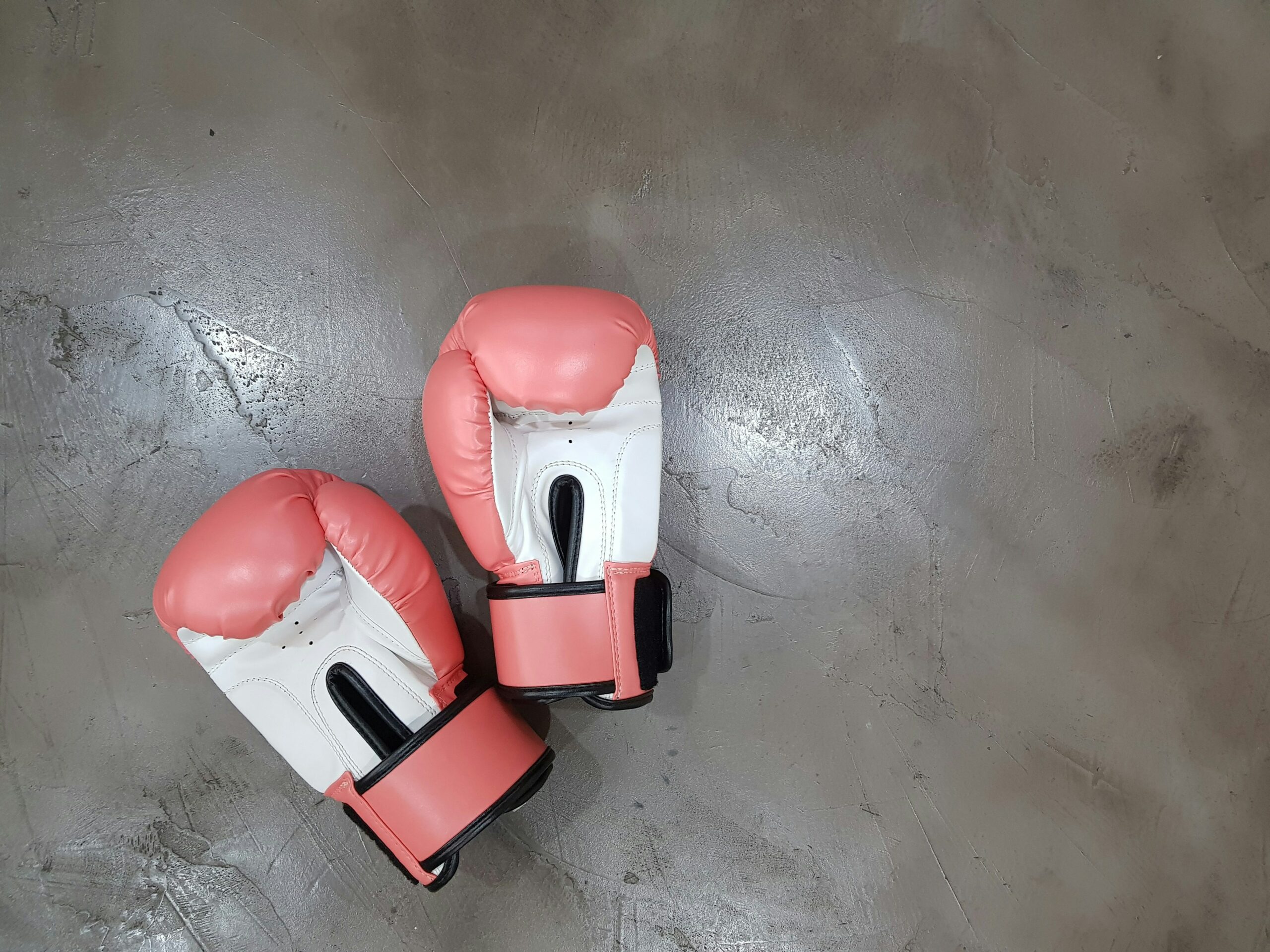 Knockouts voor de overwinning: hoe uitdijende CAGs ziekte veroorzaken