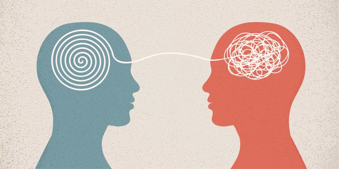 HDBuzz-prijs 2025: ACTie bij Huntington: Onderzoek naar Acceptance and Commitment Therapy om de mentale gezondheid te verbeteren bij mensen met de ziekte van Huntington en hun mantelzorgers