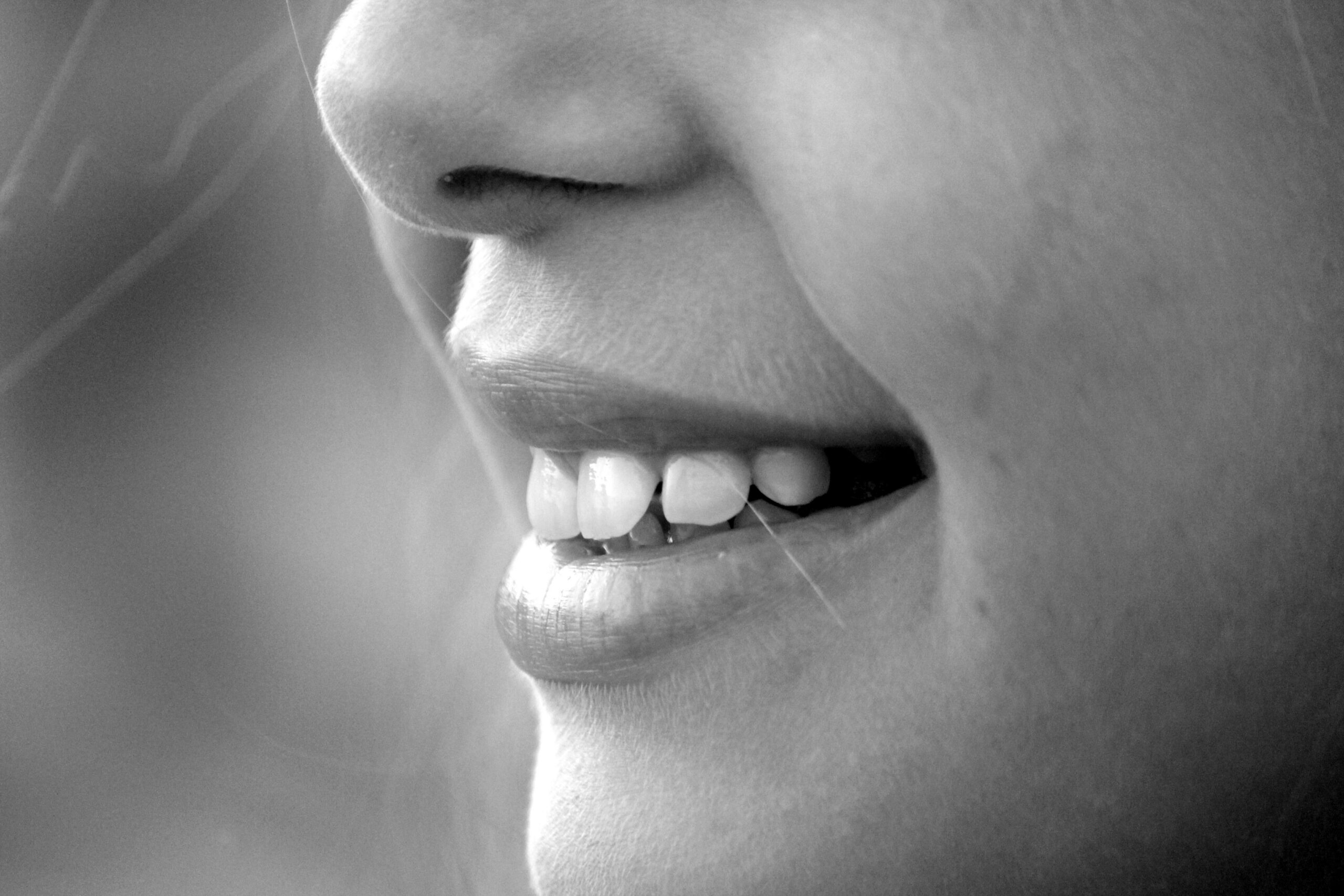 Tandenfee-therapie? Stamcellen uit tanden getest in een kleine Huntington-studie